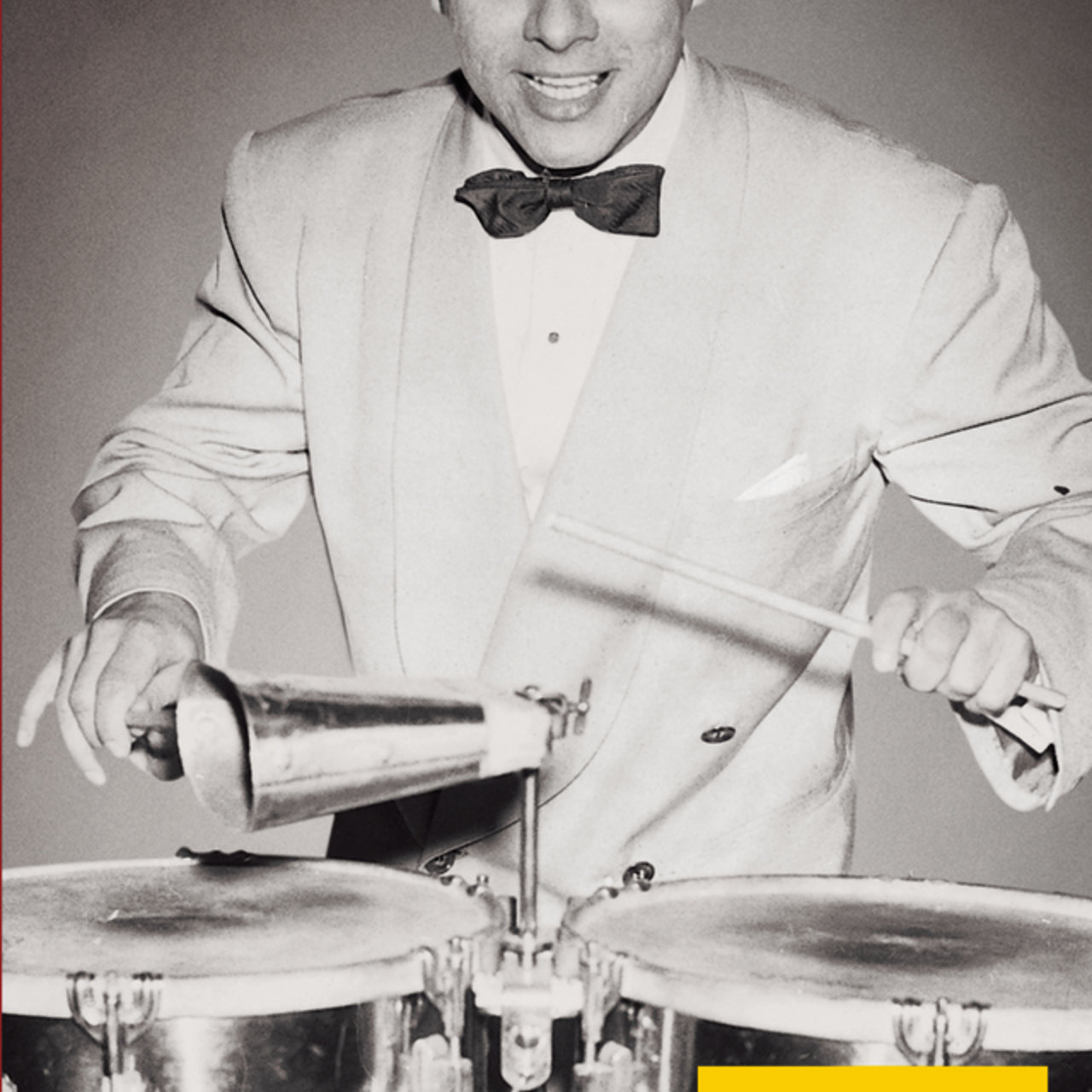 The Essential Tito Puente [2005]