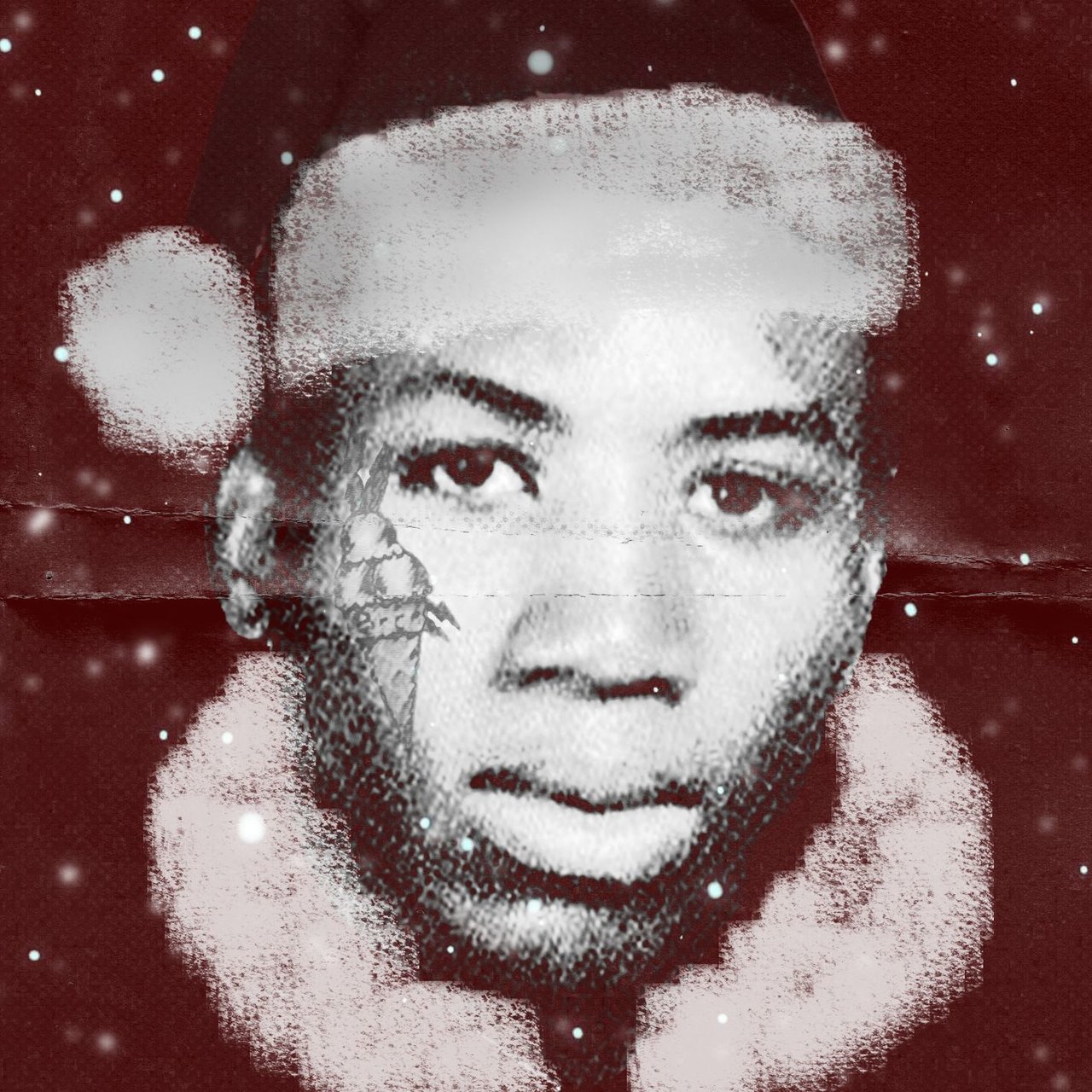 The Return of East Atlanta Santa [2016]