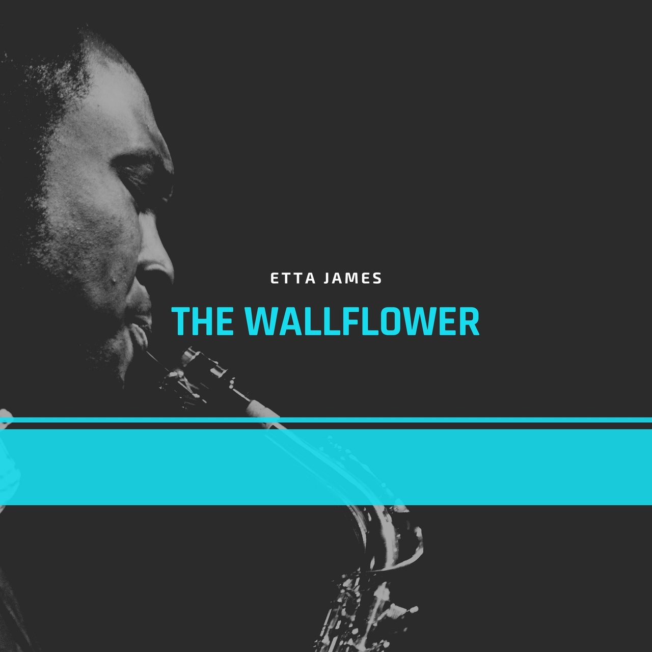 The Wallflower [2012]