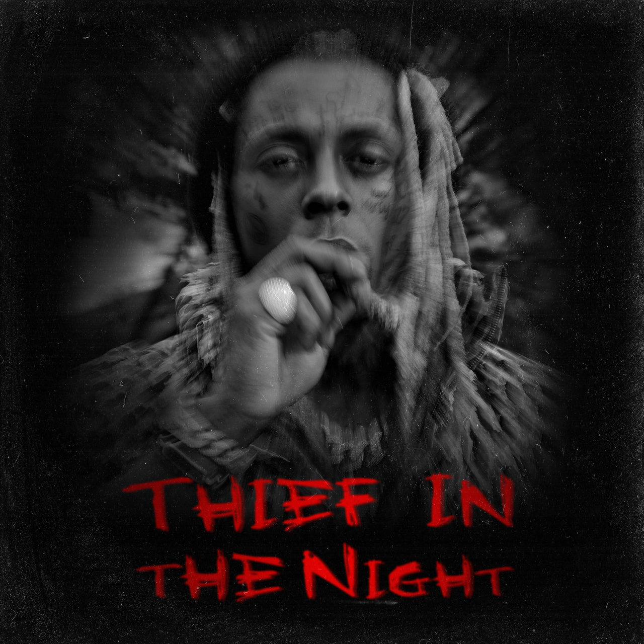 Thief In The Night [2020]