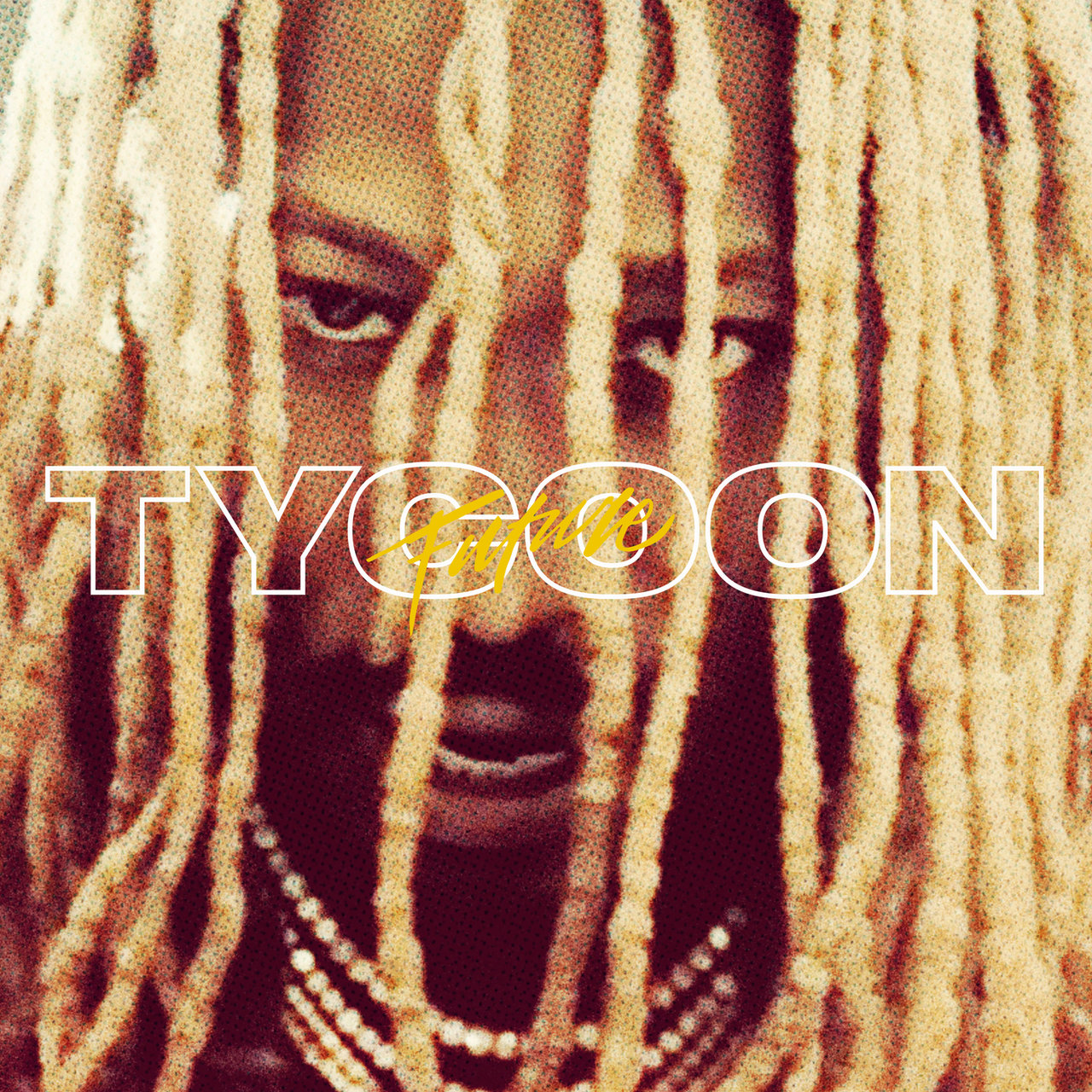 Tycoon [2020]