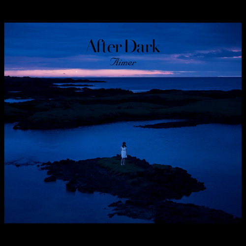 Aimer-《After Dark》