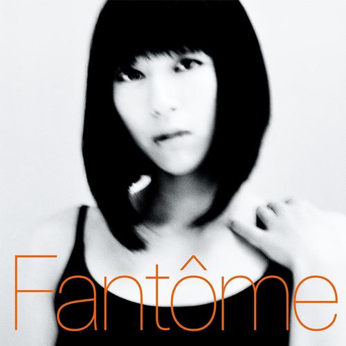 宇多田光-《Fantme (幻影)》