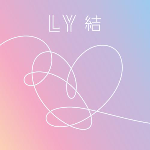 LOVE YOURSELF 結 Answer