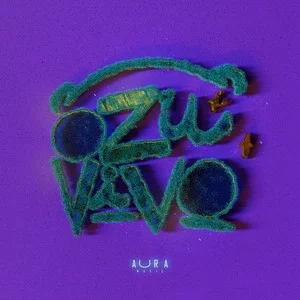 Ozu Vivo (Live)