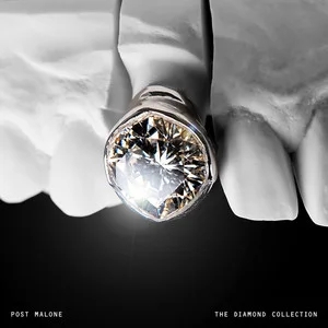 The Diamond Collection (Explicit)