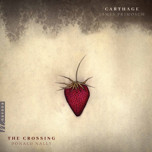 The Crossing – Carthage