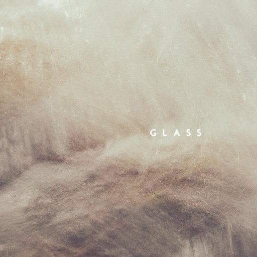 [SONY自购]-Glass