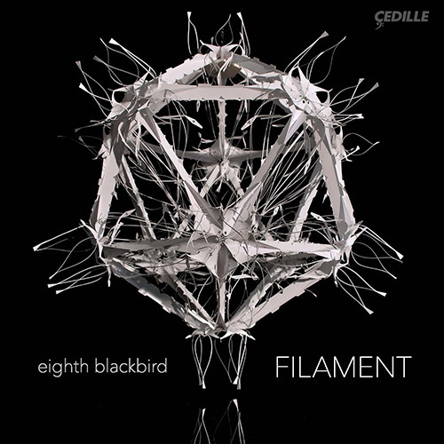 [SONY自购]-FILAMENT