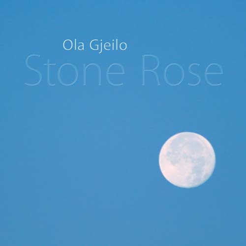 [SONY自购]-Stone Rose