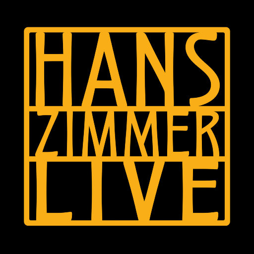 [SONY自购]-LIVE – 汉斯·季默电影音乐现场版
