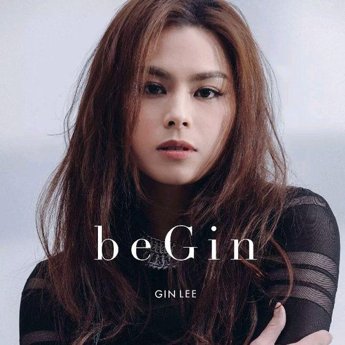 [DSD]李幸倪《BeGin》