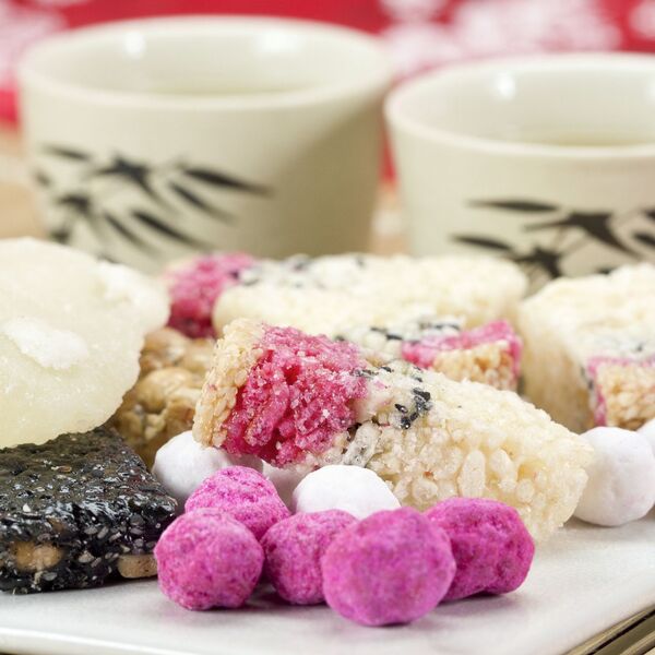 清晨心语馆《中式菜馆专用 民乐古筝 饭市纯音》