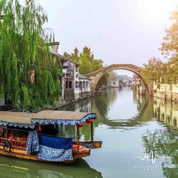 睡前音乐盒《古筝安静睡眠｜自愈瑜伽轻松｜自然流水》