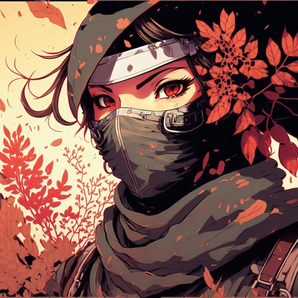 uvelizard《古琴 she who flourishes after fighting》