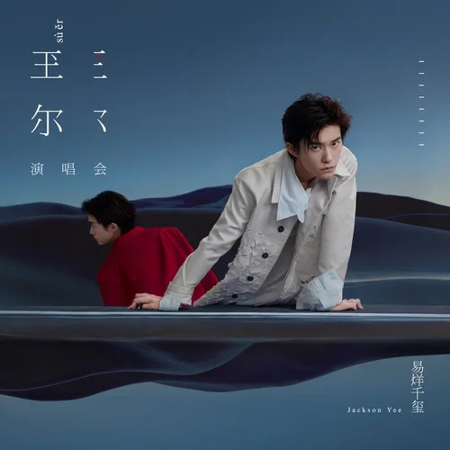 易烊千玺 – 2019 玊&尔演唱会 纪录片