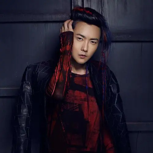 黄义达 – 2016 咪咕音乐现场成都专场