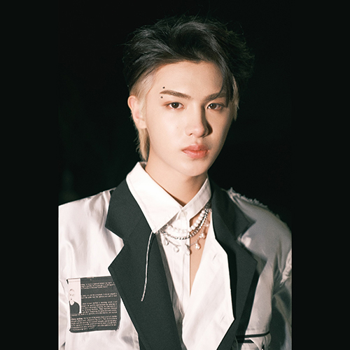 黄明昊 – 2019 新歌首唱会