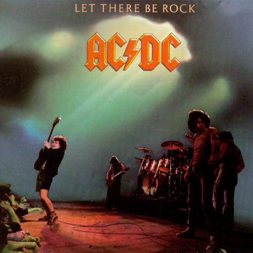 AC-DC都灵顿演唱会 – 1991 [42.08GB]