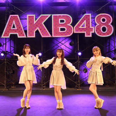 AKB48 – 日本五大巨蛋演唱会 – 2013 [300.65GB]
