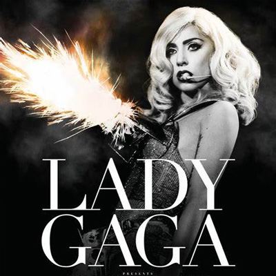 Lady Gaga – 恶魔舞会巡演之麦迪逊广场花园演唱会 – 2011][35.47GB]