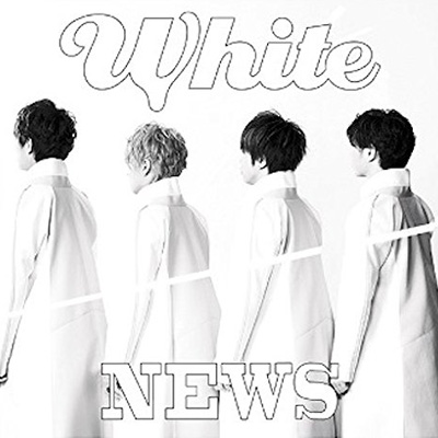 News – News Live Tour-2015