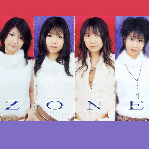 ZONE乐队 – 10年后的8月ZONE复活演唱会 – 2011[44.33GB]