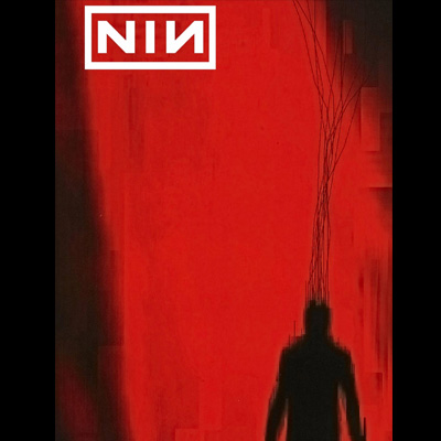 九寸钉乐团演唱会 Nine Inch Nails Beside You in Time 2007  [23.25GB]