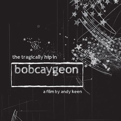 悲剧之果乐团演唱会 The Tragically Hip – Bobcaygeon 2012 [MT][22.18GB]