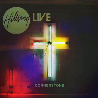 澳洲基督教新颂教会演唱会现场 Hillsong Live – Cornerstone 2012][HDCLUB [33.13GB]