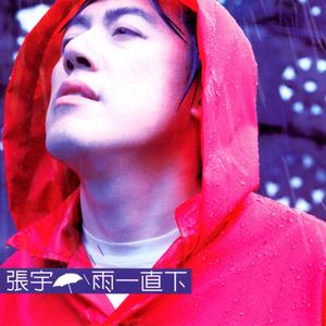 张宇-《雨一直下》