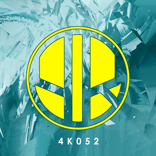Akon阿肯-《Bang It All (Remixes)》