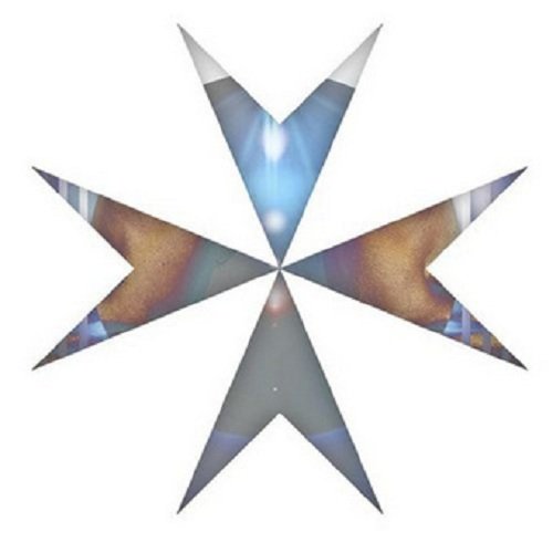 Alan Walker艾伦·沃克-《-Rays Of Light (Alan Walker Remix)》