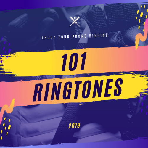 Alan Walker艾伦·沃克-《Alone, Pt_ II (Intro)》