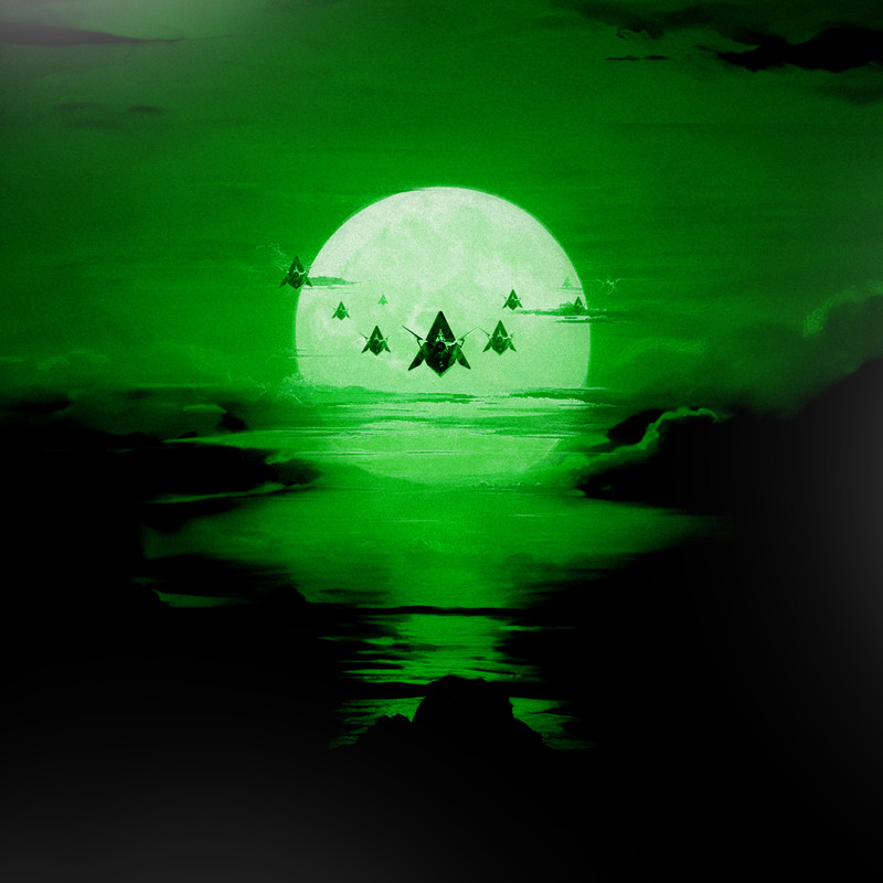 Alan Walker艾伦·沃克-《Endless Summer (LUM!X Remix)》