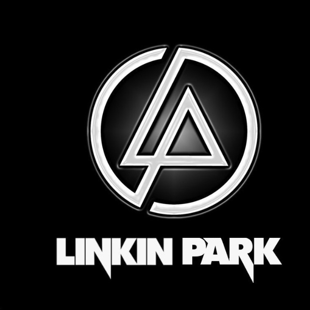 Linkin Park林肯公园-《-Manchester, NH, Verizon Wireless Arena》