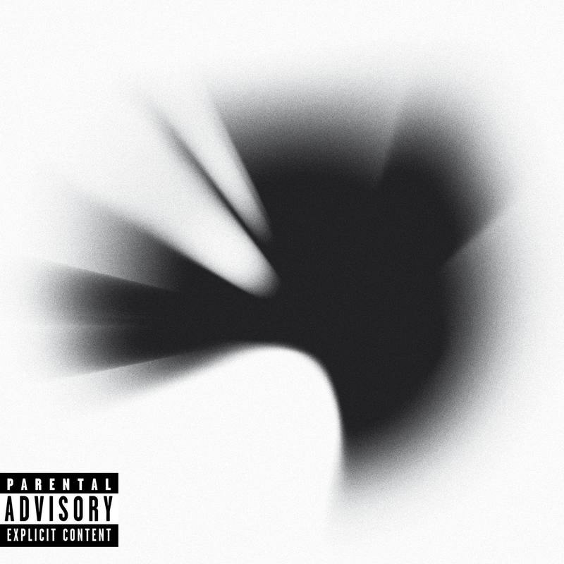 Linkin Park林肯公园-《A Thousand Suns (Deluxe Version)》