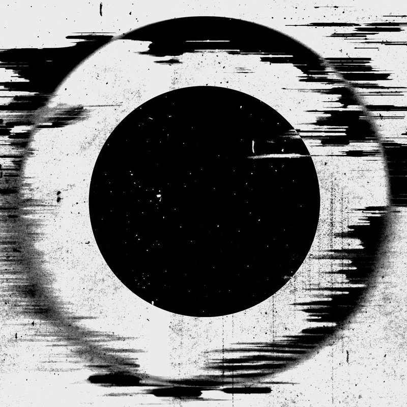 Linkin Park林肯公园-《The Catalyst》