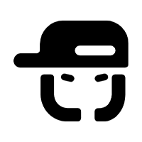 Rap说唱
