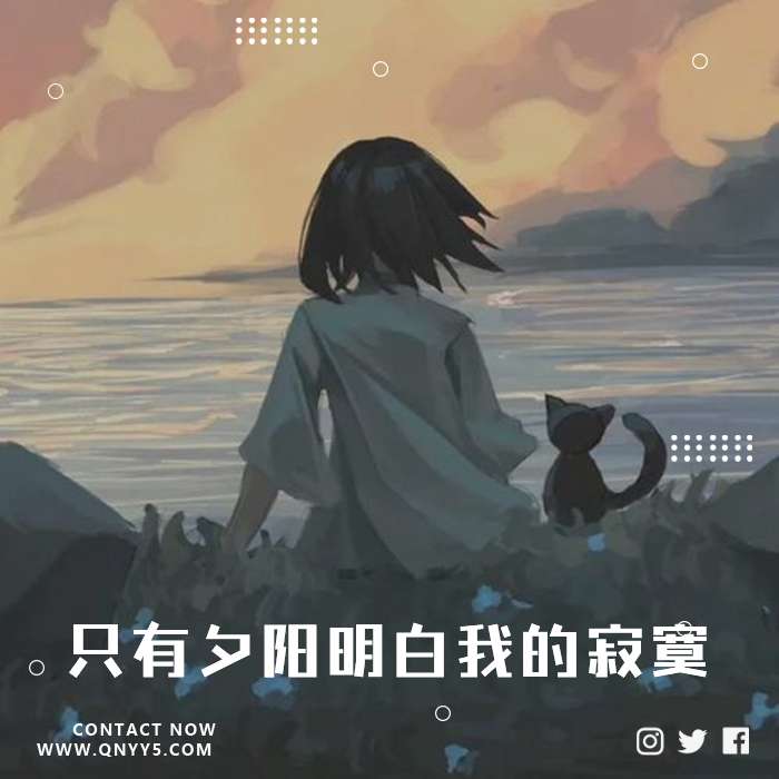 次元の孤独《只有夕阳明白我的寂寞》FLAC+MP3+MV
