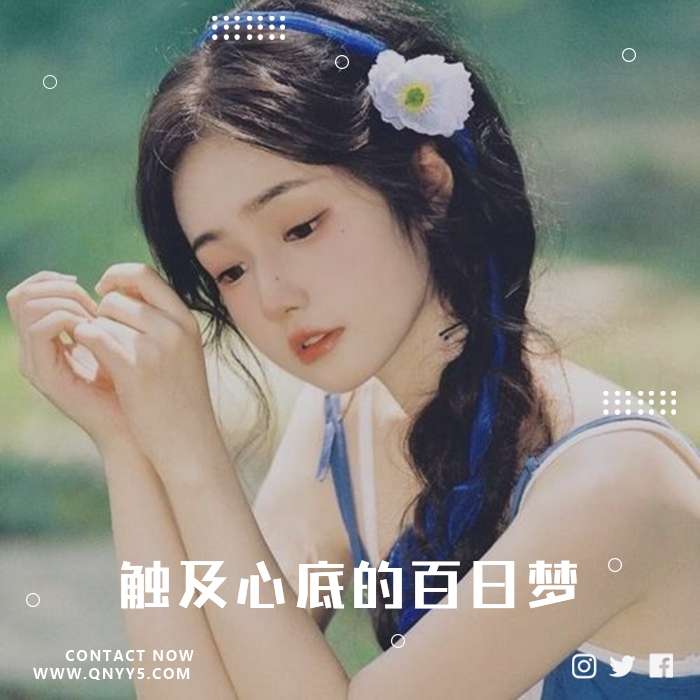 80后经典百首《触及心底的百日梦》FLAC+MP3+MV