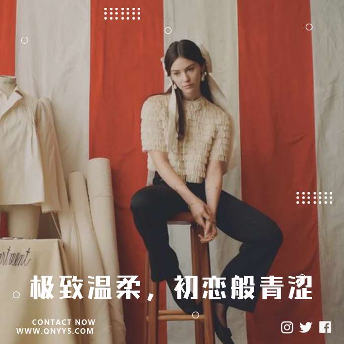 Gracie Abrams《极致温柔，初恋般青涩》FLAC+MV+MP3