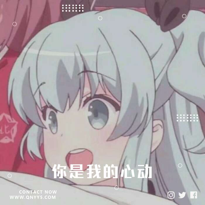 不是火花呀《你是我明知不可而为知的心动》FLAC+MP3