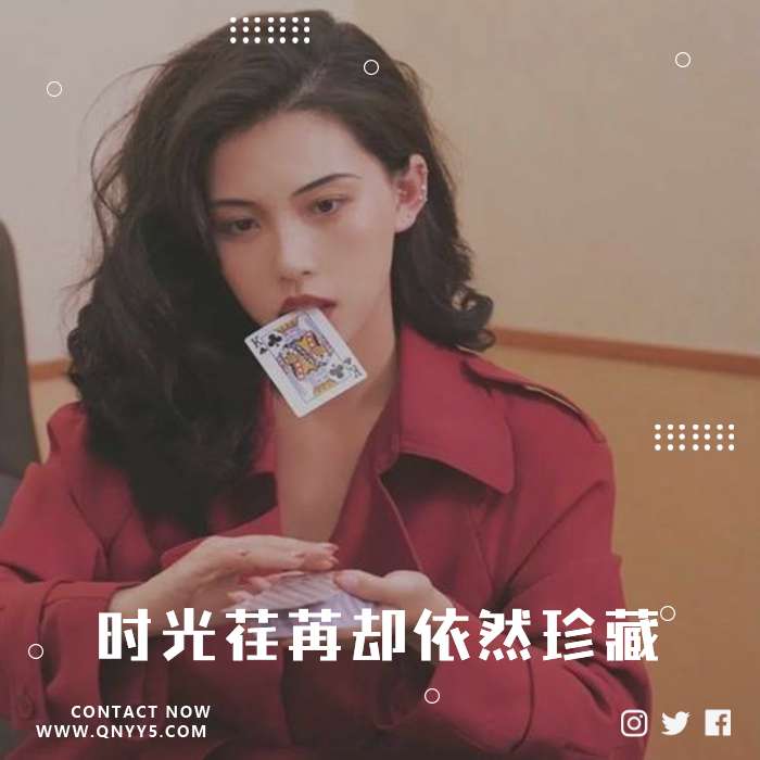 怀旧经典《时光荏苒却依然珍藏》FLAC+MP3+MV