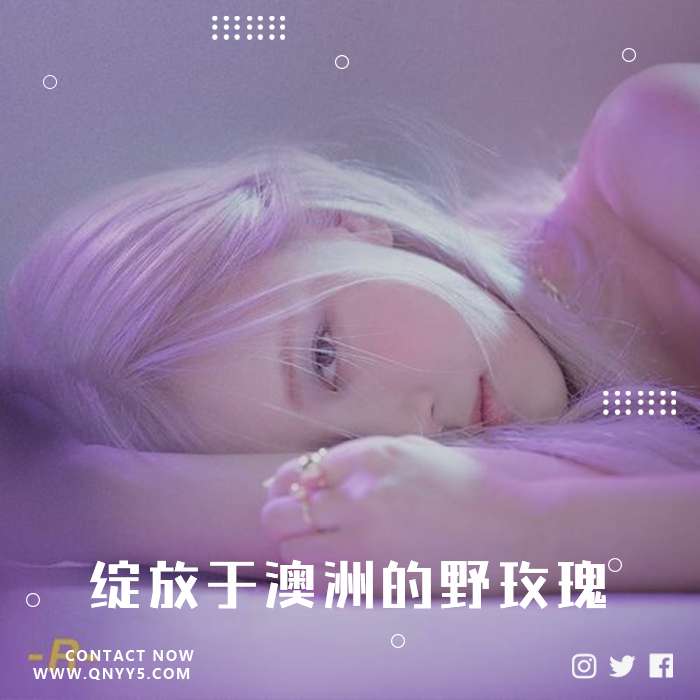 朴彩英《绽放于澳洲的野玫瑰》FLAC+MP3