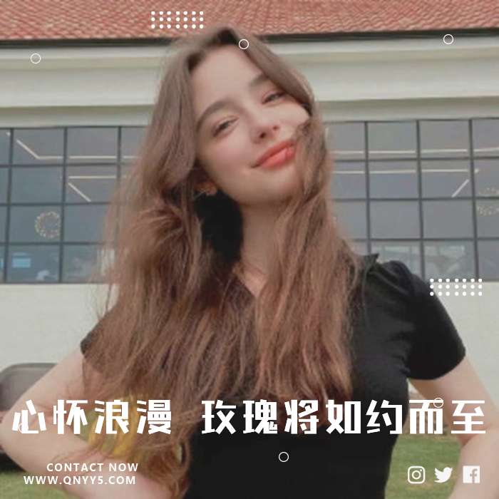 欧美情歌《心怀浪漫，玫瑰将如约而至》FLAC+MV+MP3