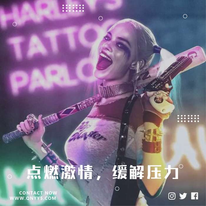 欧美流行《点燃激情，缓解压力》FLAC+MV+MP3