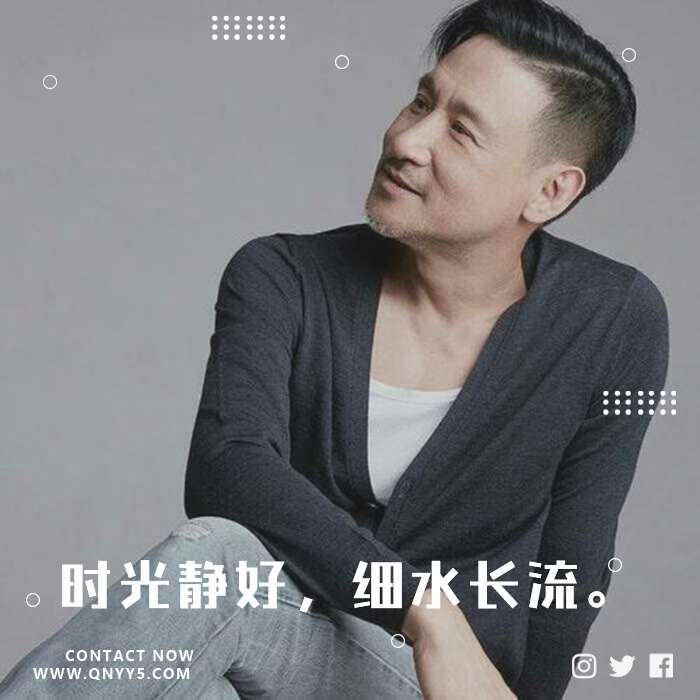 经典怀旧《时光静好，细水长流。》FLAC+MP3