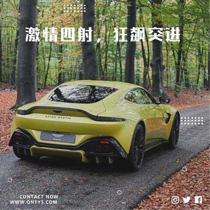 车载Dj《激情四射，狂飙突进》FLAC+MP3+MV