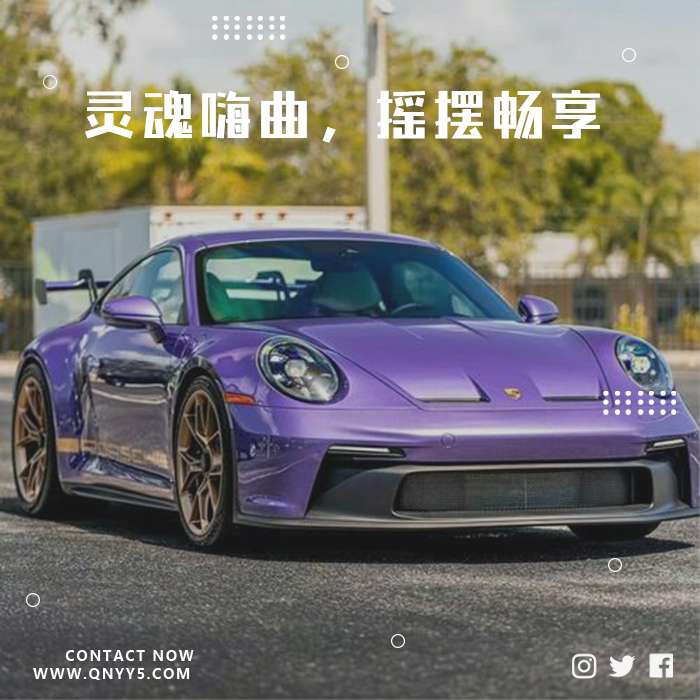 车载DJ《灵魂嗨曲，摇摆畅享》FLAC+MP3+MV